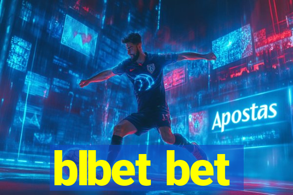 blbet bet